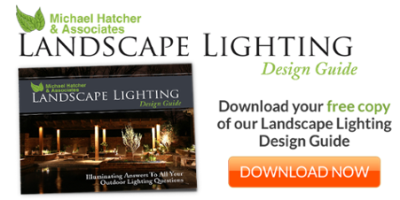 Free Landscape Lighting Design Download