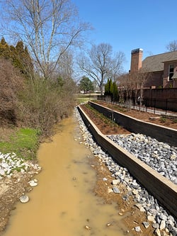 01Drainage Canal Wall for web