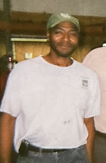 Bernard
