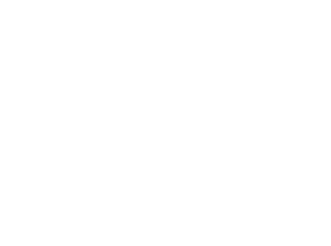 Hatcher White Stacked