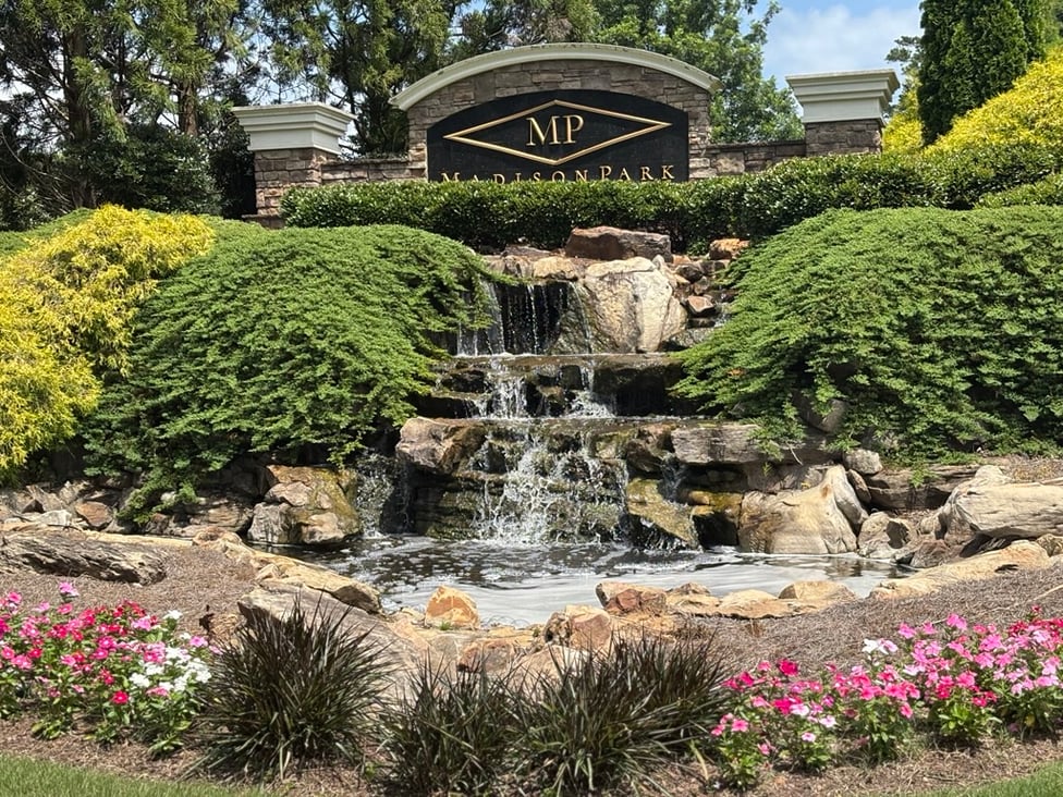 Michael Hatcher & Associates