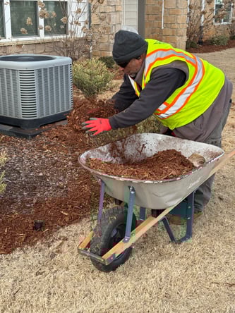Huntsville Branch_Mulch 1_20260129