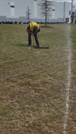 Irrigation Spring Startup 2_20260401