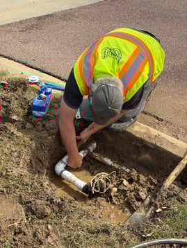 Irrigation Spring Startup 3_20260401