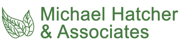 Michael Hatcher &amp; Associates logo