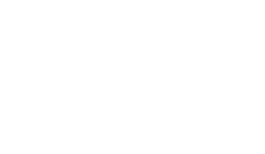 MHA Logo_Stacked_White_Transparent Background
