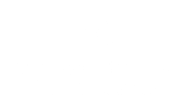 MHA Logo_Stacked_White_Transparent Background