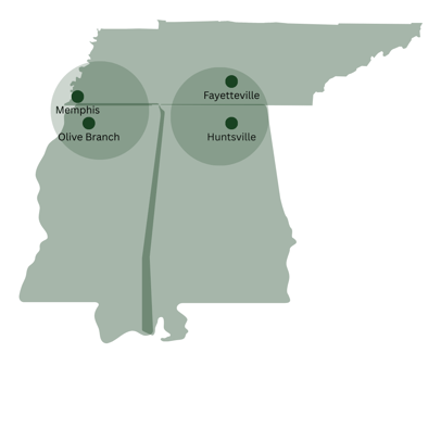 MHA Territory Map_20251209-1