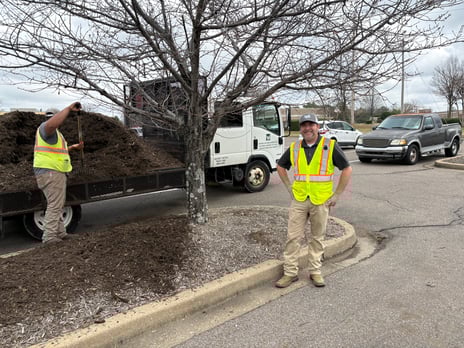 Memphis Branch_Mulch 9_20260310