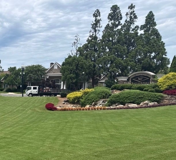 hatcher-huntsville-madison-park-1