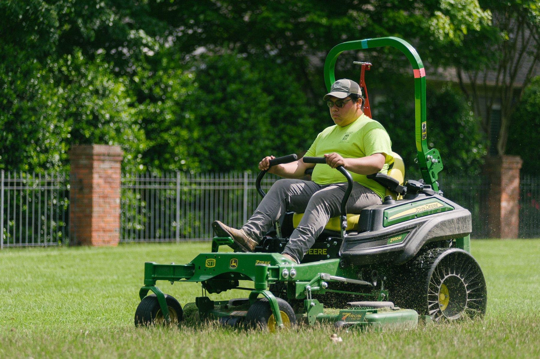 technician-mowing-8