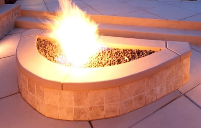 Fire Pit - edits-2