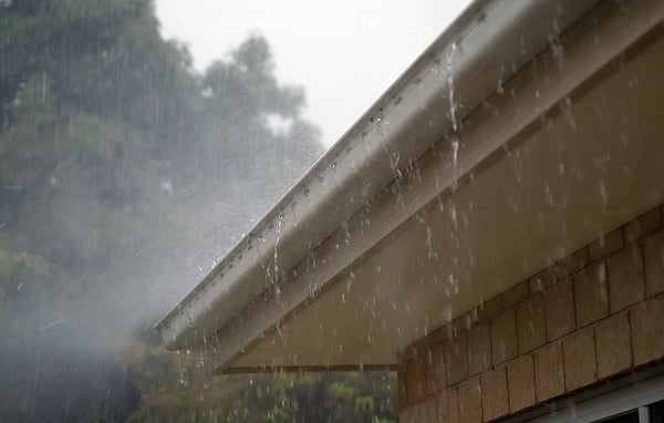 gutter spouts gutter spouts