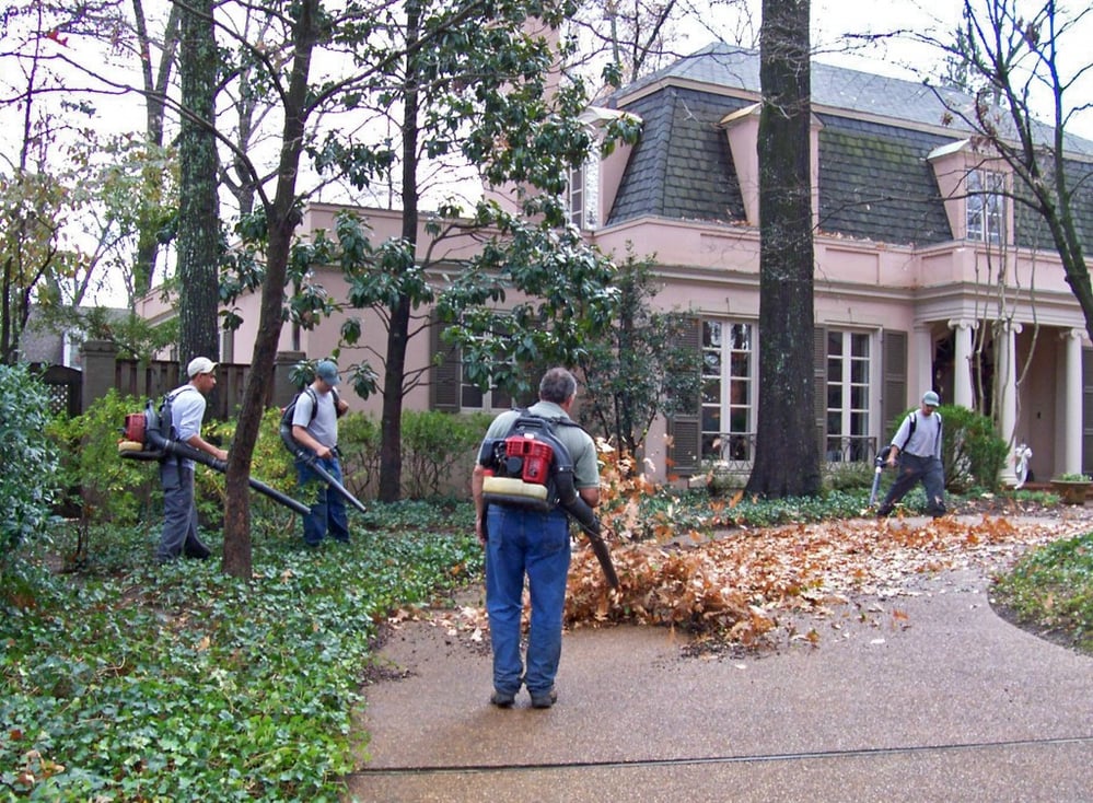 hatcher_lawn_maintenance_services_memphis
