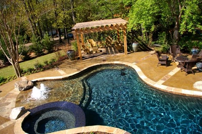 Hatcher_Poured_Concrete_Masonry