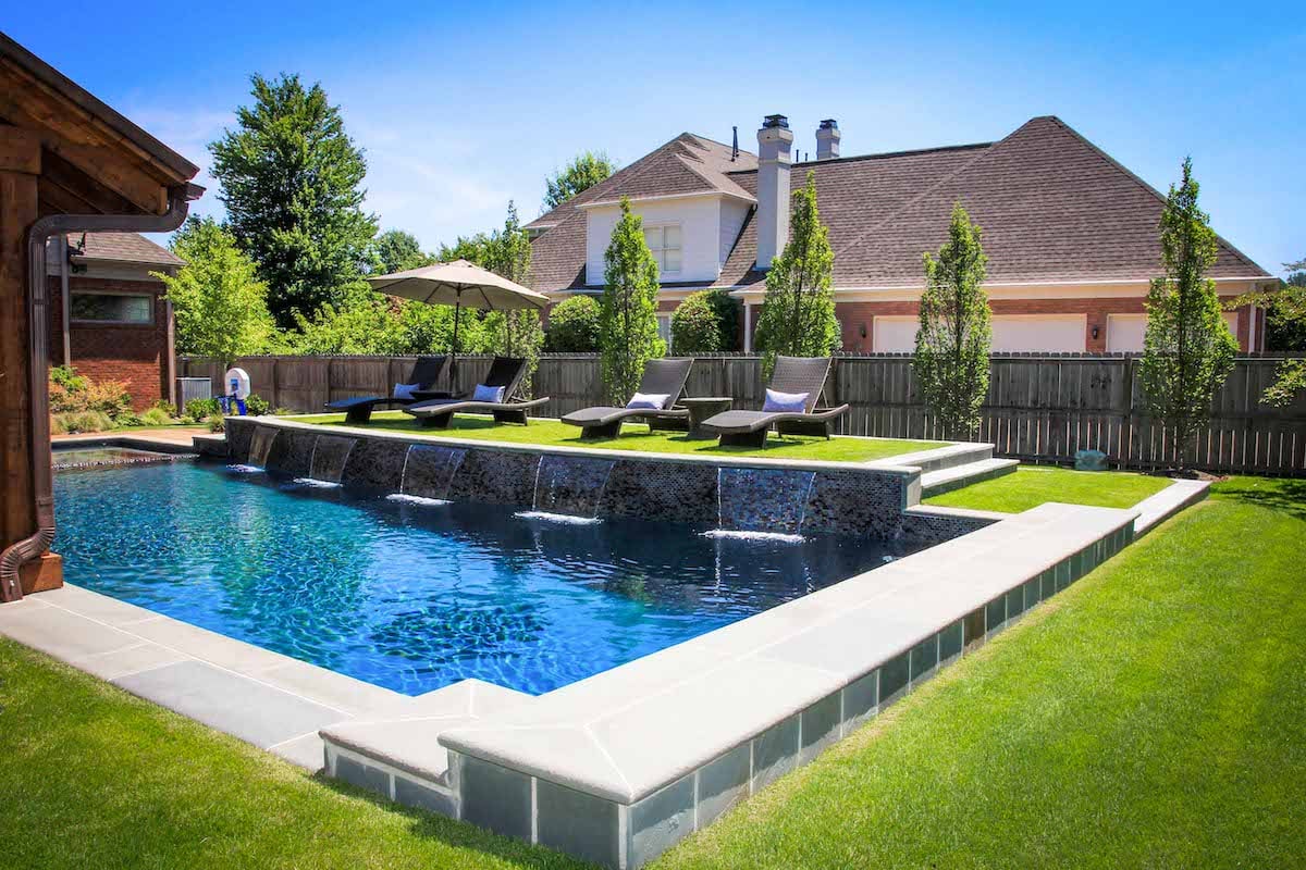gunite-pool-formal-6