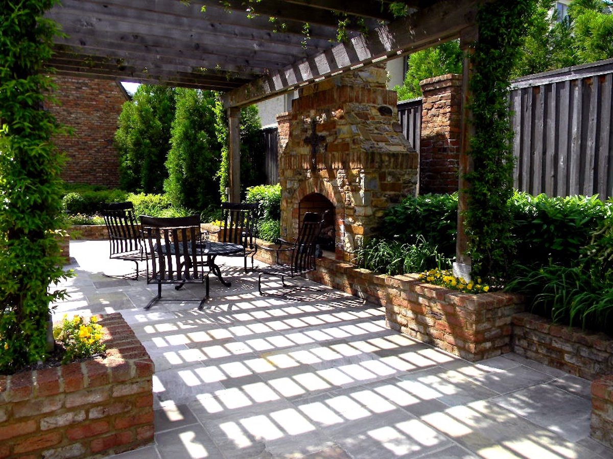 outdoor-living-5