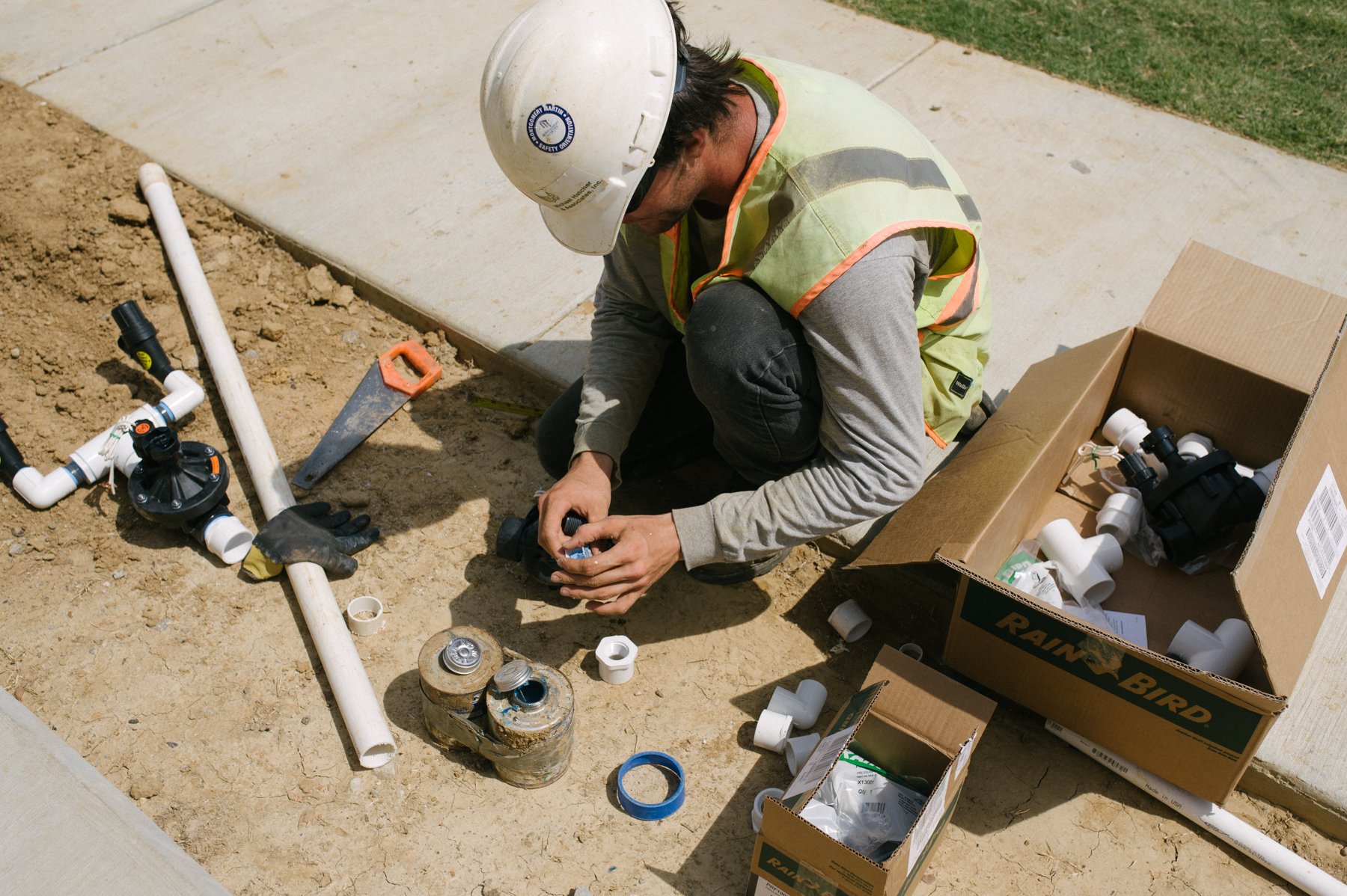 irrigation-installation-1