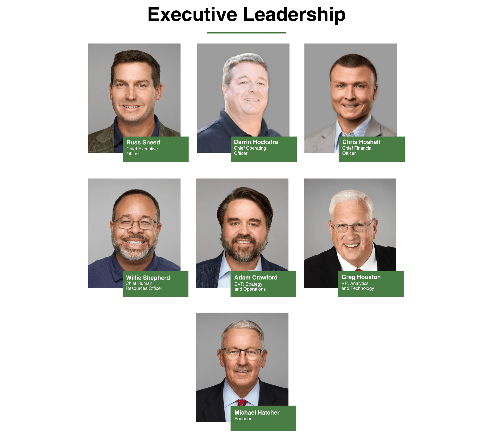 Executive Leadership_Website_20251229-2