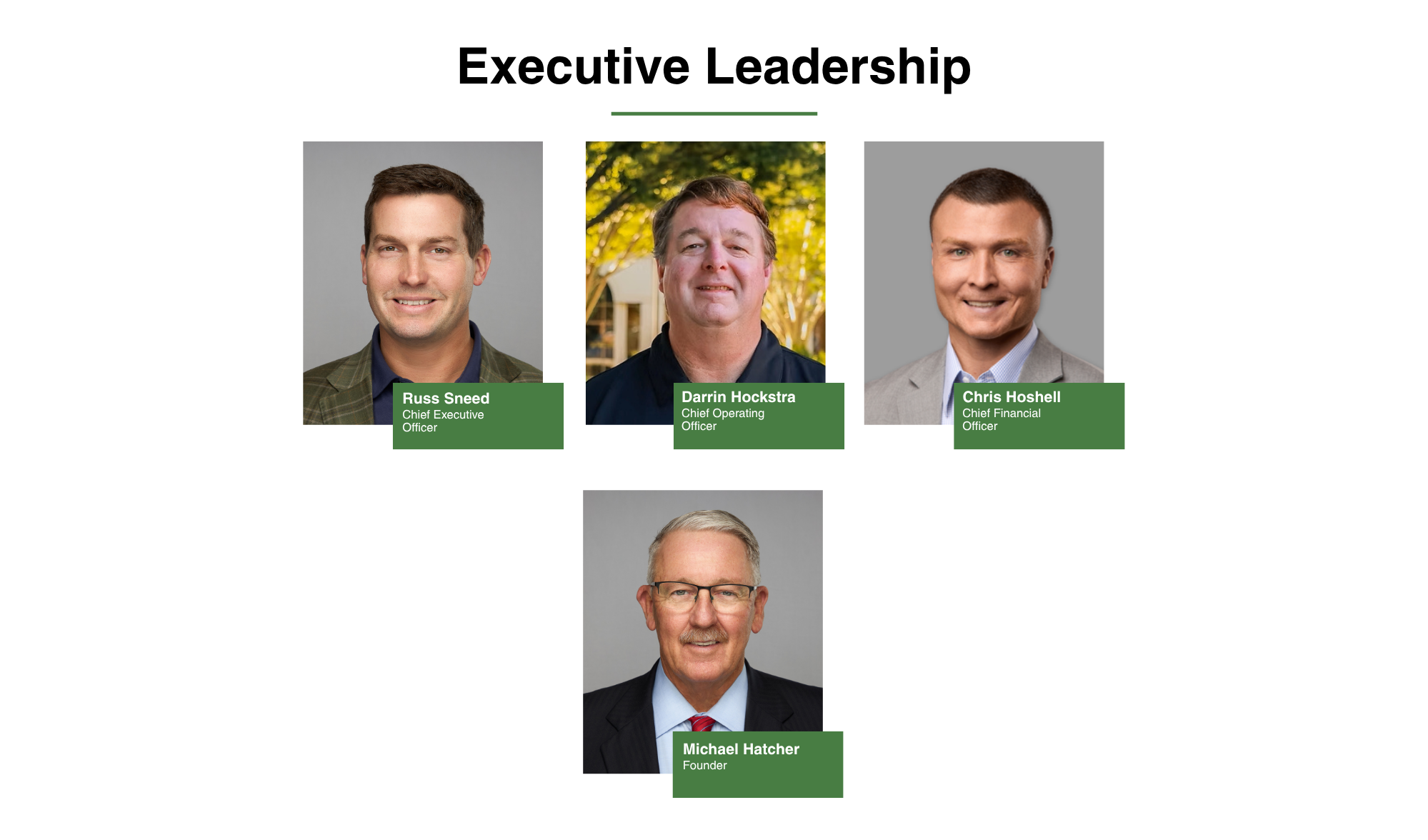 Executive Leadership_Website_Updated 20260927