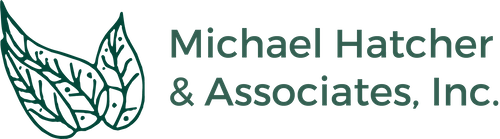 Michael Hatcher & Associates