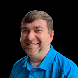 Josh_Wilder_New_Mug_1_for web_20230126_Ginny_Shikle-removebg-preview_black background