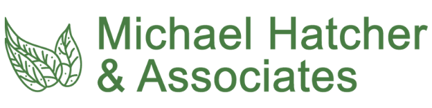 MHA Horizontal Logo_New Green_Transparent Background_20260106-2