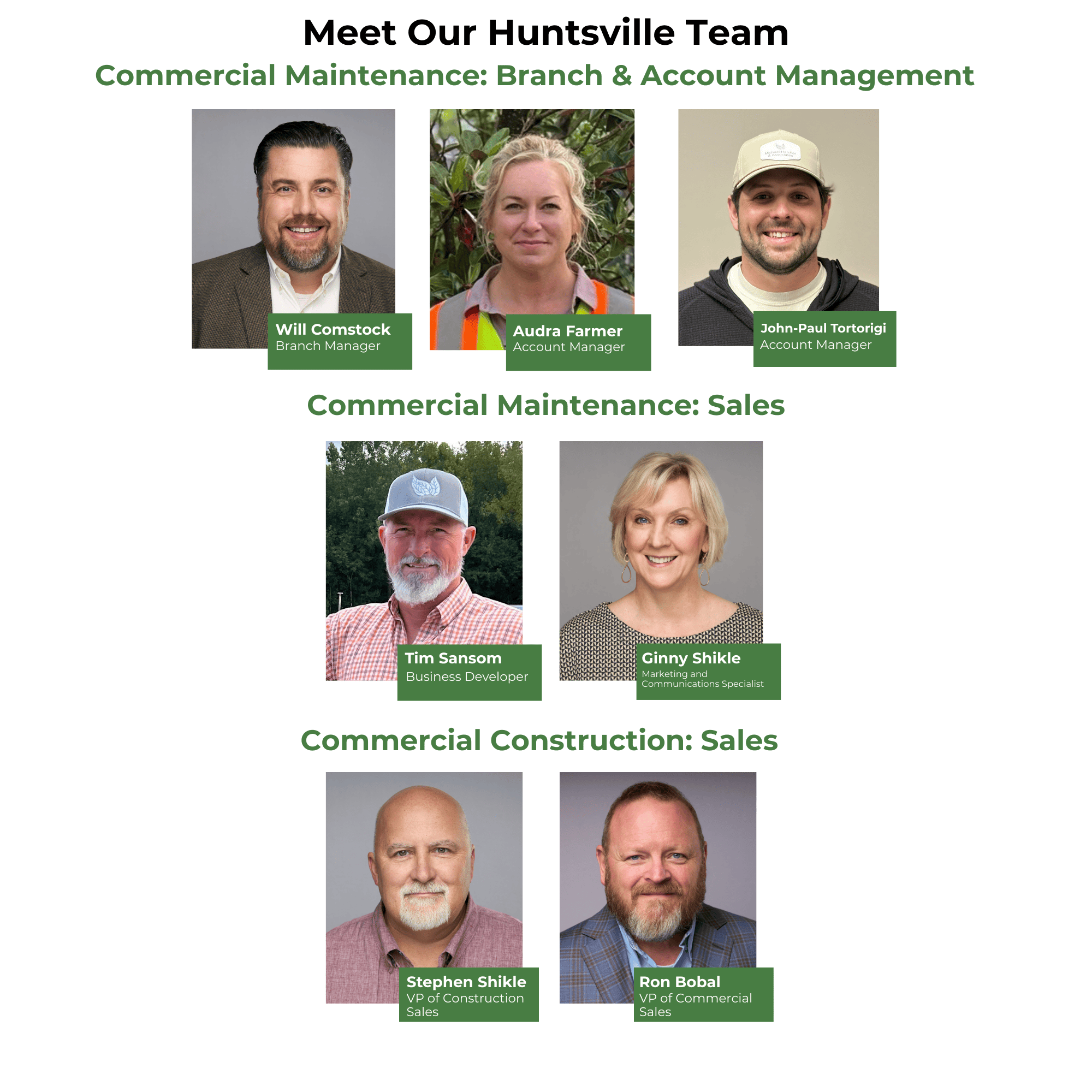Meet Our Huntsville Team_Combined_Website_Updated 20260211 (1)