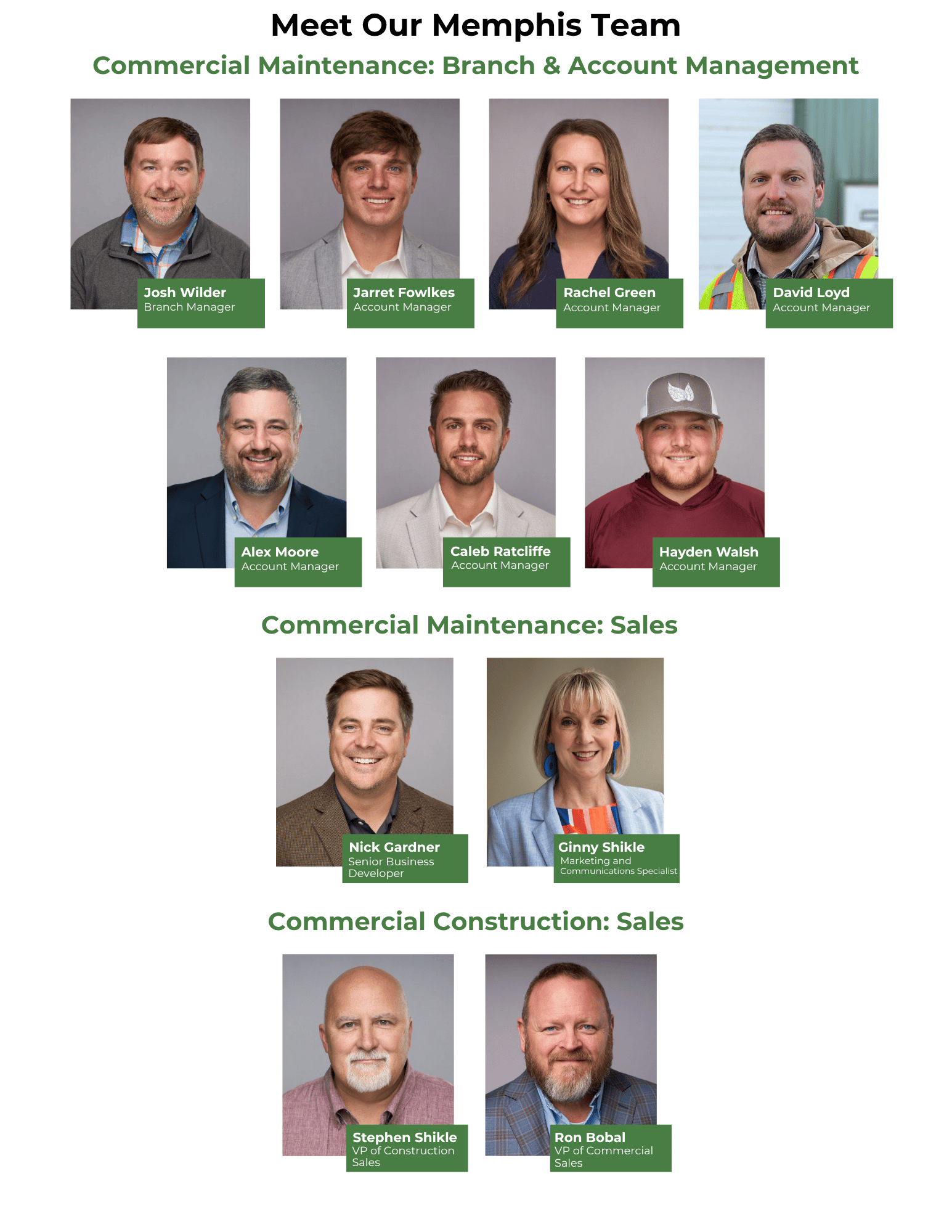 Meet Our Memphis Team Combined_Updated 2026507