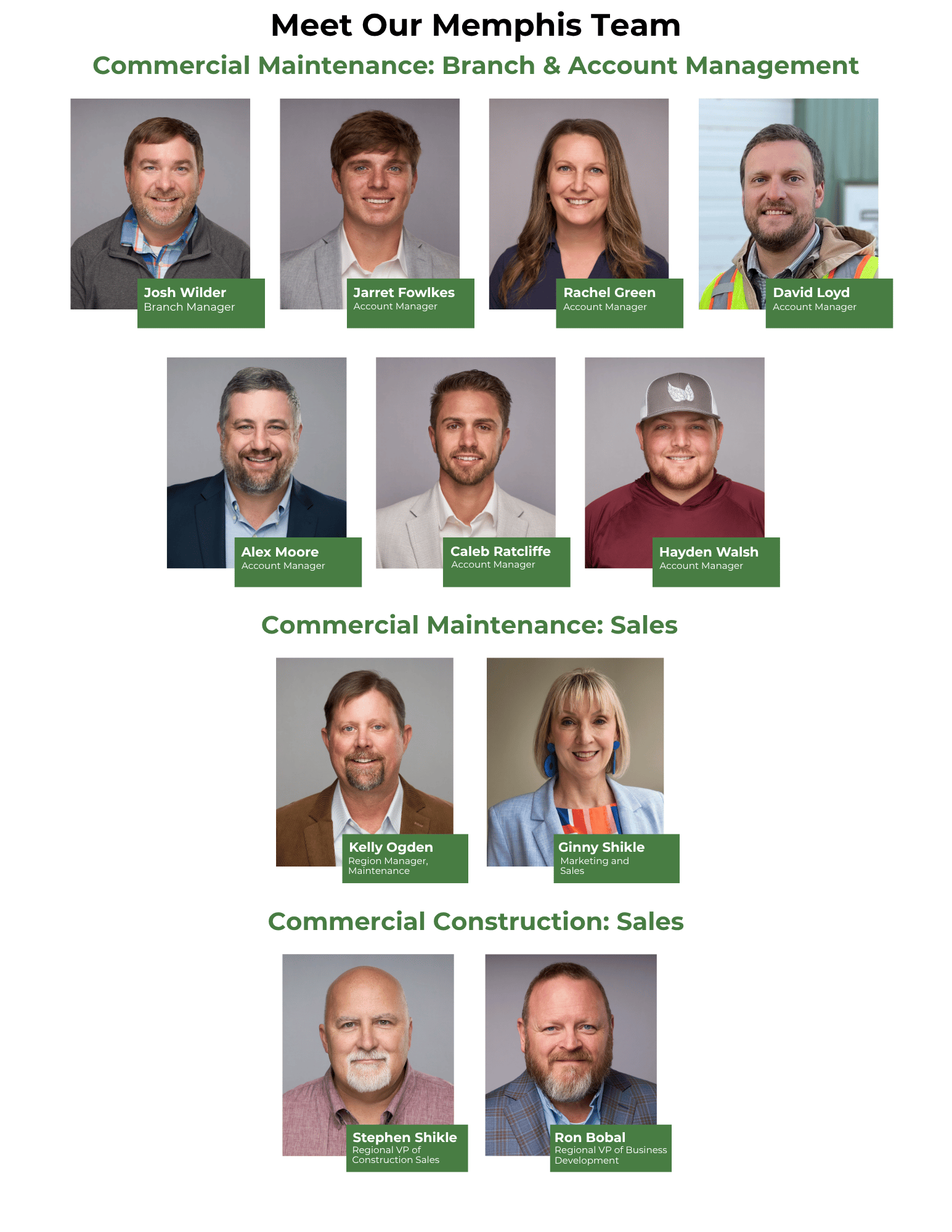 Meet Our Memphis Team Combined_Updated 2026531