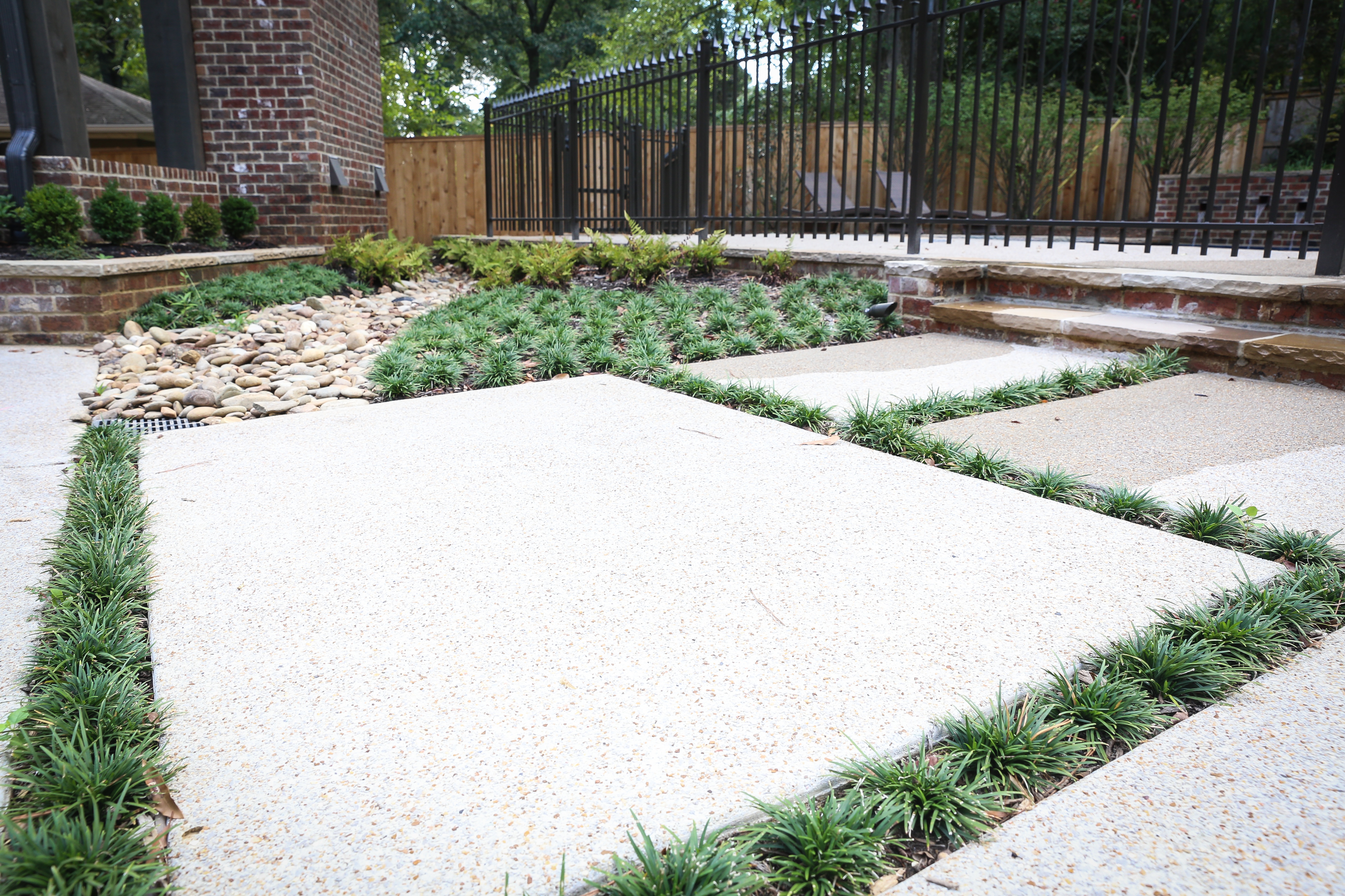 Michael Hatcher Landscape 2015 Residential-84.jpg