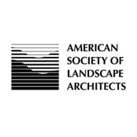 ASLA-logo