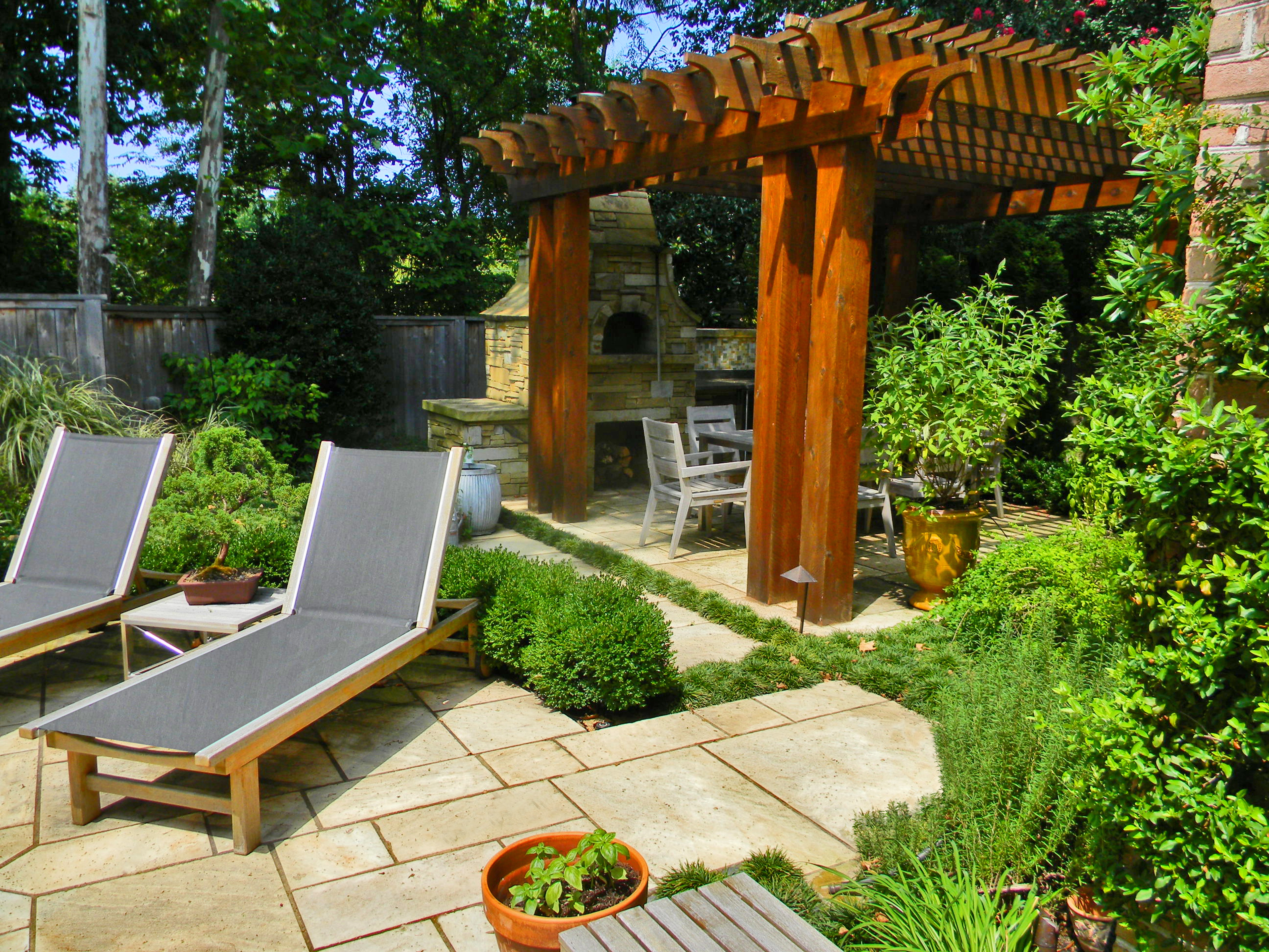 Patio Construction in Memphis | Outdoor Living Solutions Patio Construction in Memphis | Outdoor Living Solutions on Retreat Outdoor Living id=54583