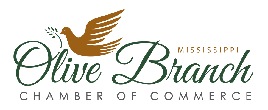 Olive-Branch-Chamber-Logo2