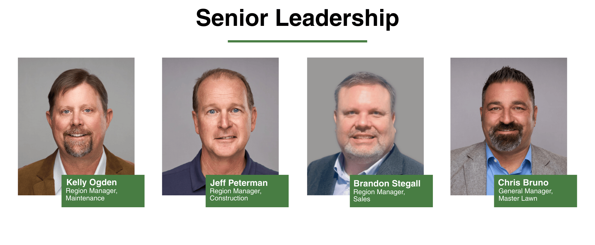 Senior Leadership_Website_20251229