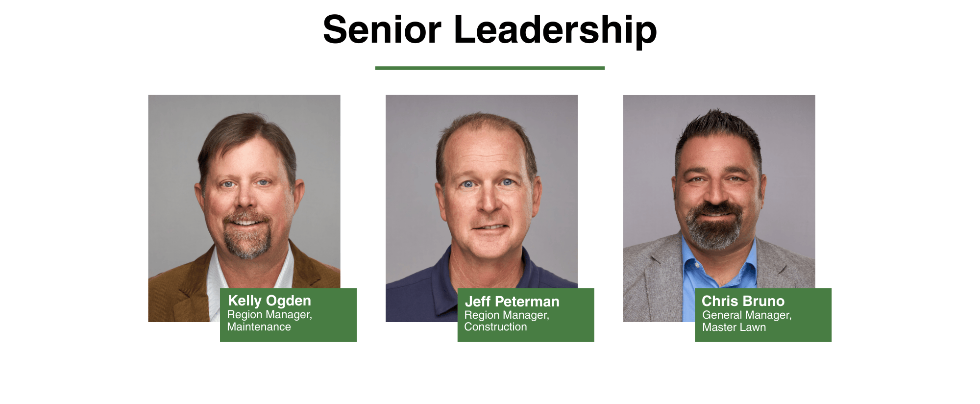 Senior Leadership_Website_Updated 20260221
