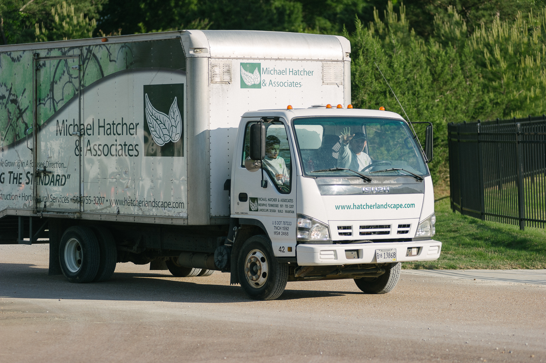 hatcher-truck-2