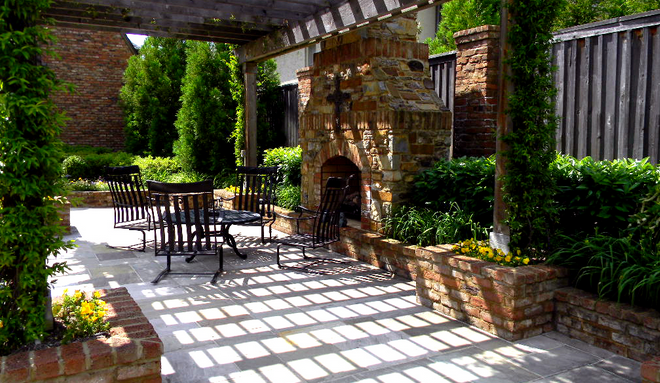 Cost To Install Landscape Lighting Cost To Install Landscape Lighting