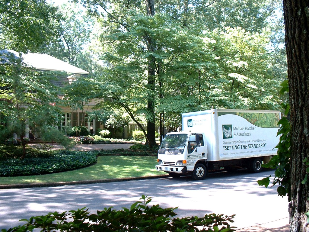 hatcher_lawn_care_services_memphis